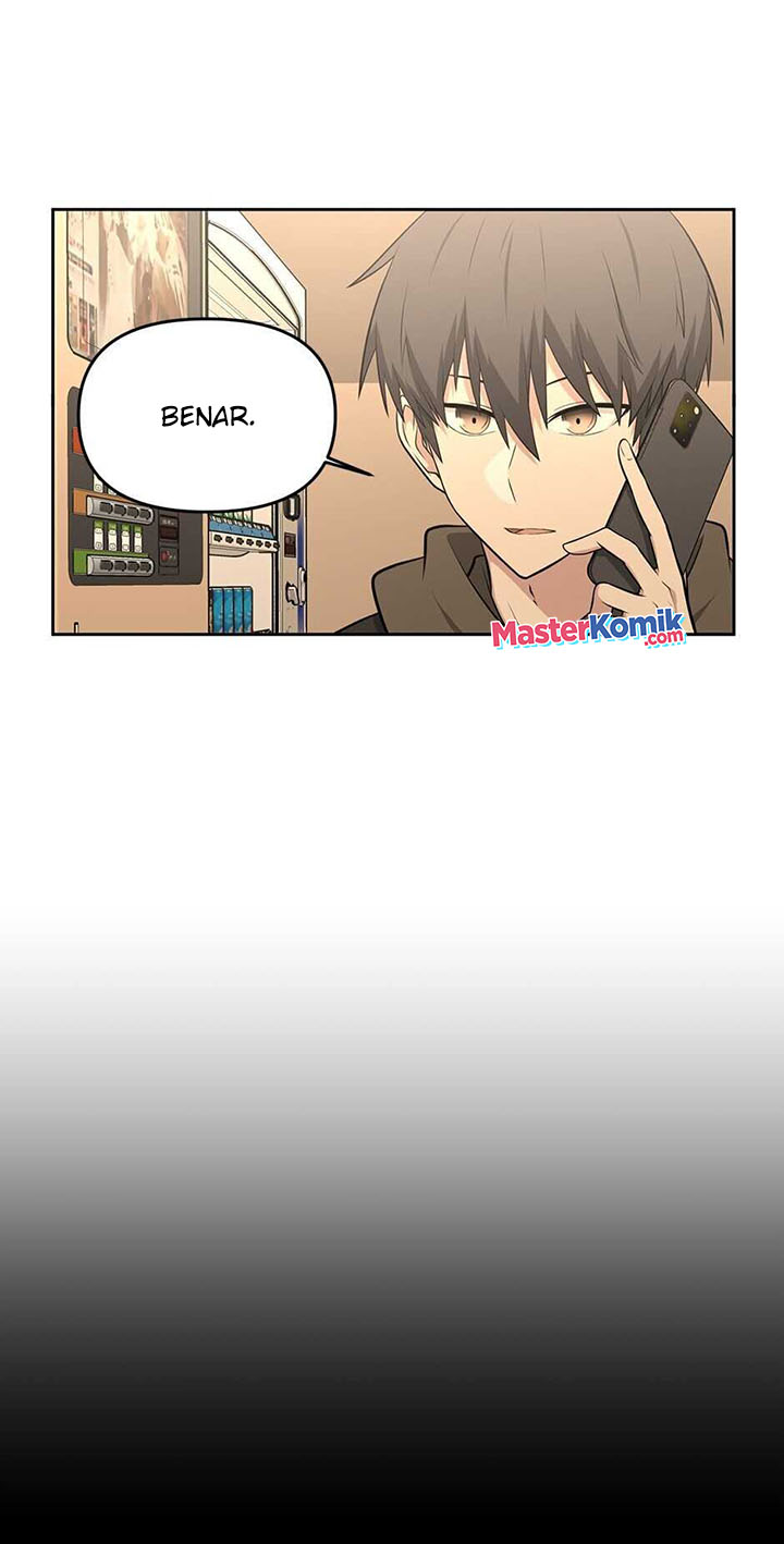 Where Are You Looking, Manager? Chapter 10 - halaman 8