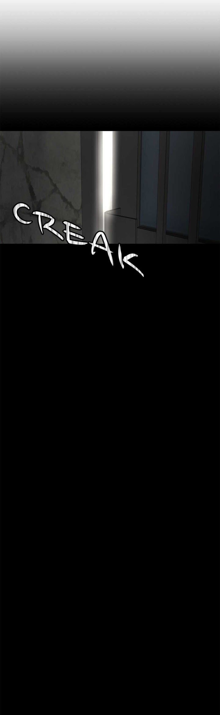 Where Are You Looking, Manager? Chapter 13 - halaman 34