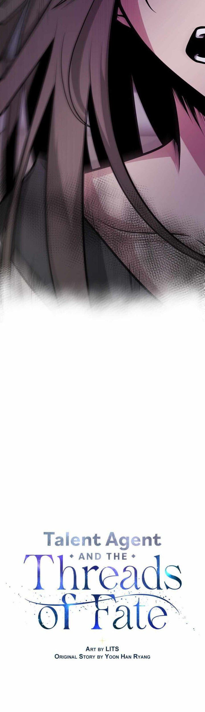 Where Are You Looking, Manager? Chapter 14 - halaman 15