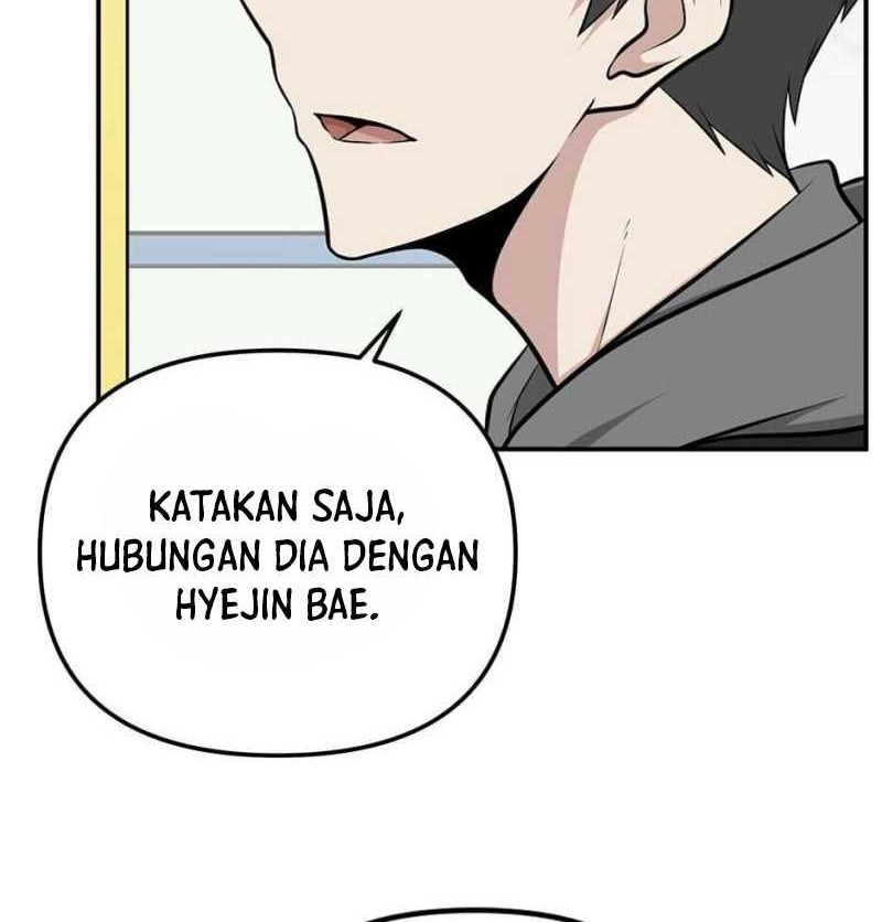 Where Are You Looking, Manager? Chapter 15 - halaman 21