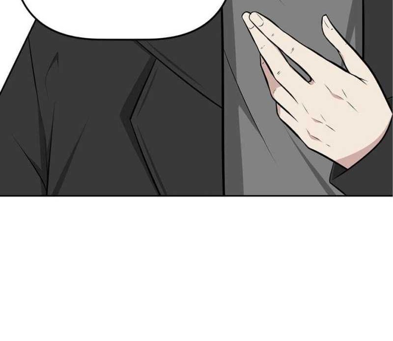Where Are You Looking, Manager? Chapter 15 - halaman 25