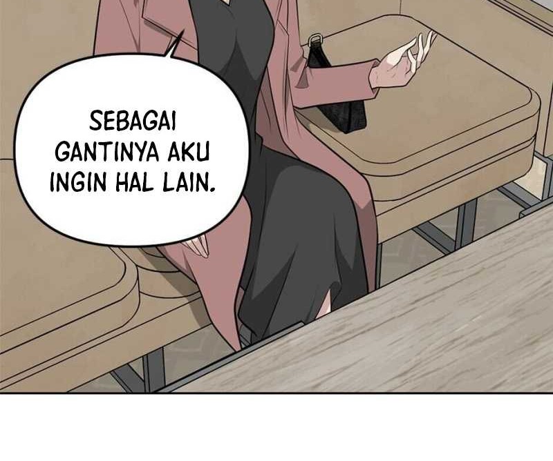Where Are You Looking, Manager? Chapter 15 - halaman 40