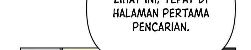 Where Are You Looking, Manager? Chapter 16 - halaman 29