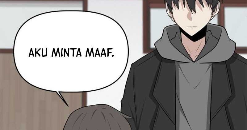 Where Are You Looking, Manager? Chapter 16 - halaman 33