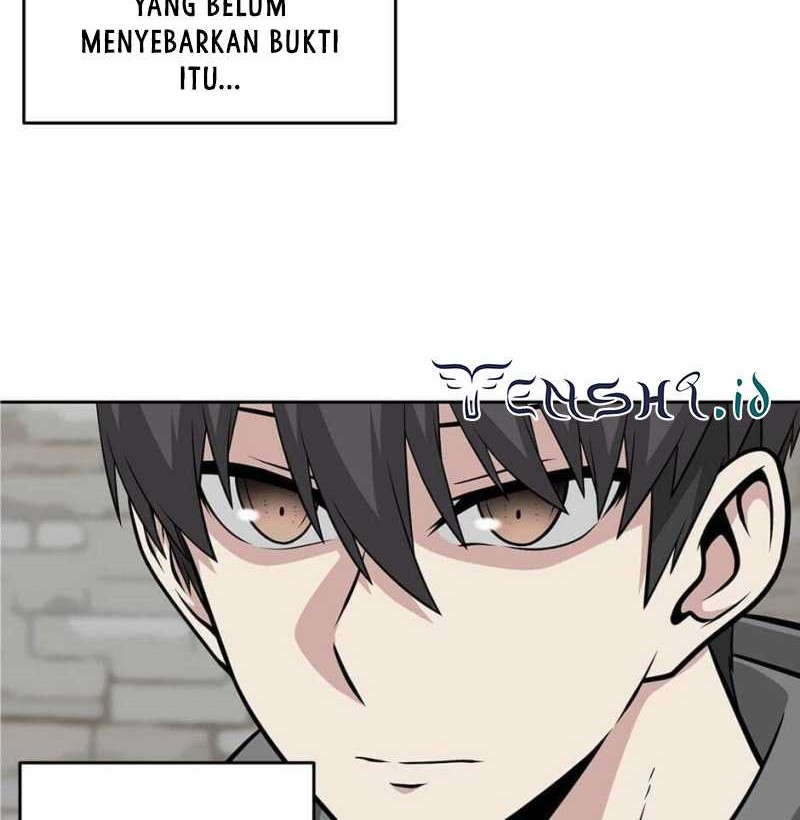 Where Are You Looking, Manager? Chapter 16 - halaman 5