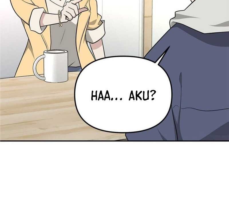 Where Are You Looking, Manager? Chapter 17 - halaman 21