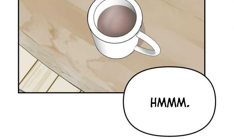 Where Are You Looking, Manager? Chapter 17 - halaman 25
