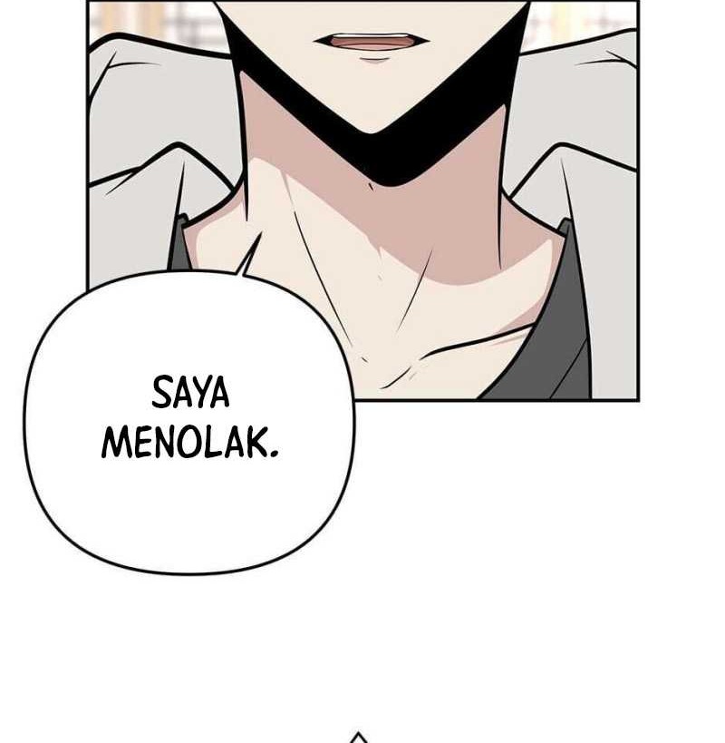 Where Are You Looking, Manager? Chapter 17 - halaman 41