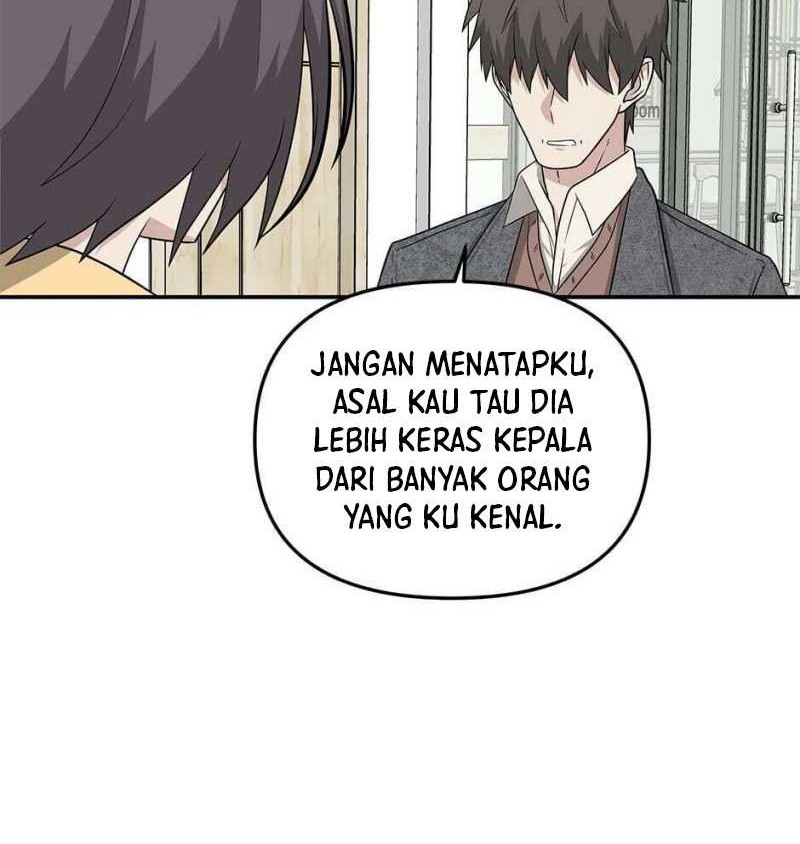 Where Are You Looking, Manager? Chapter 17 - halaman 45