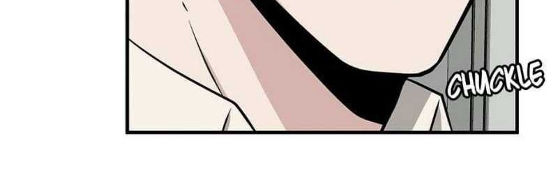 Where Are You Looking, Manager? Chapter 18 - halaman 17
