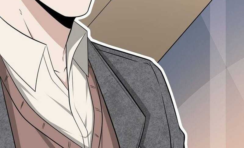 Where Are You Looking, Manager? Chapter 18 - halaman 21