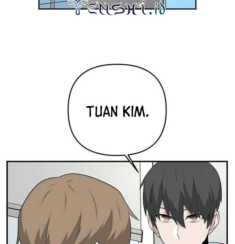 Where Are You Looking, Manager? Chapter 18 - halaman 29