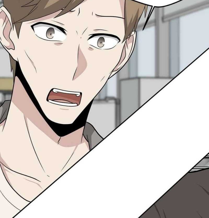 Where Are You Looking, Manager? Chapter 18 - halaman 40