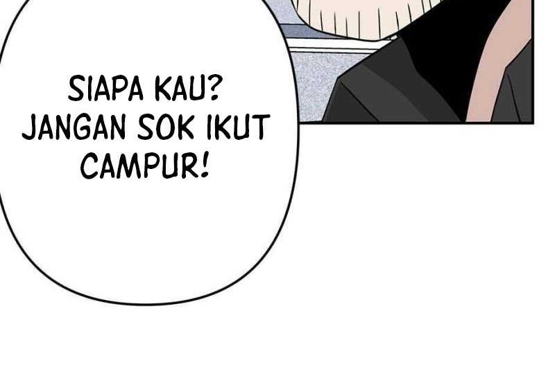 Where Are You Looking, Manager? Chapter 18 - halaman 44