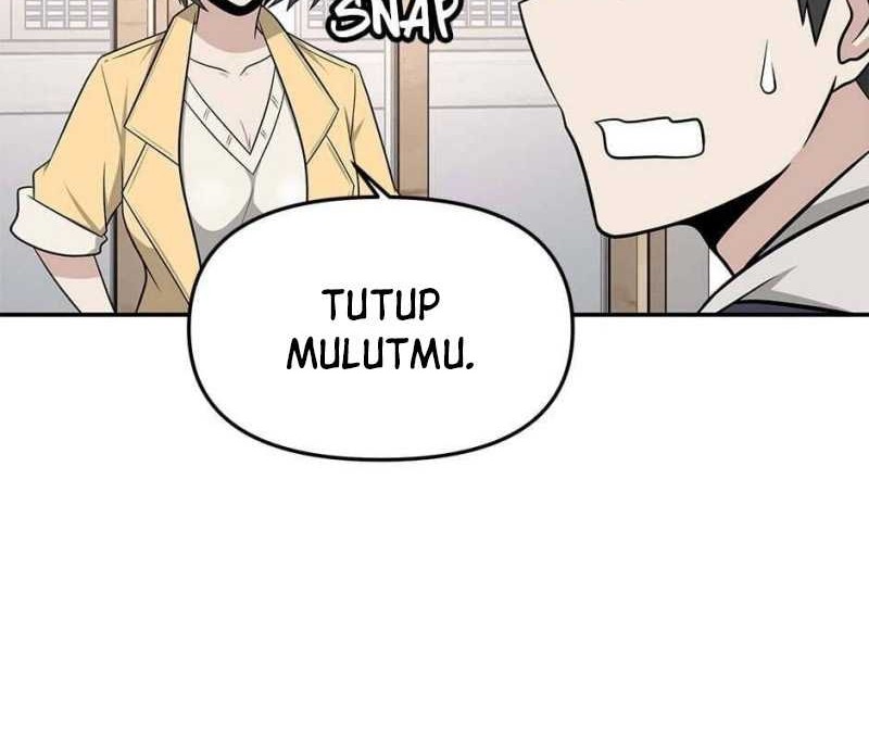 Where Are You Looking, Manager? Chapter 18 - halaman 9