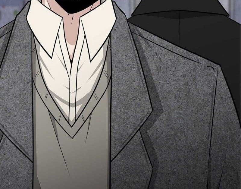 Where Are You Looking, Manager? Chapter 19 - halaman 20