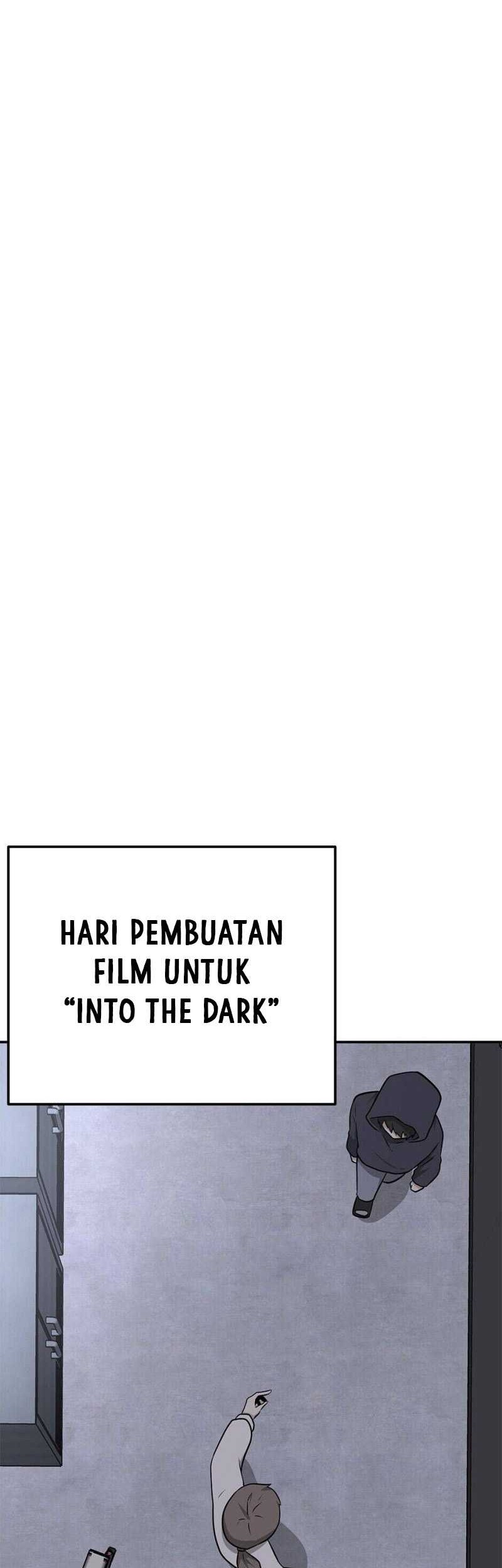 Where Are You Looking, Manager? Chapter 19 - halaman 22