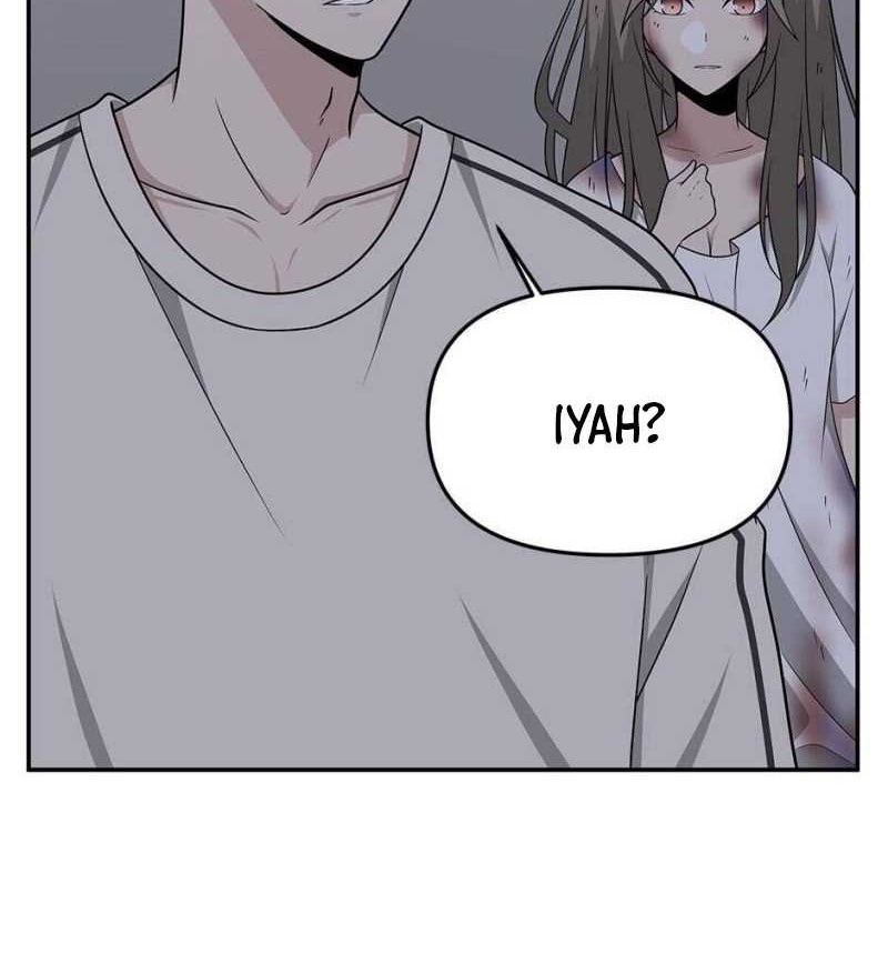 Where Are You Looking, Manager? Chapter 19 - halaman 24