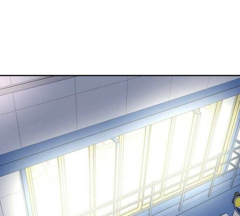 Where Are You Looking, Manager? Chapter 19 - halaman 32