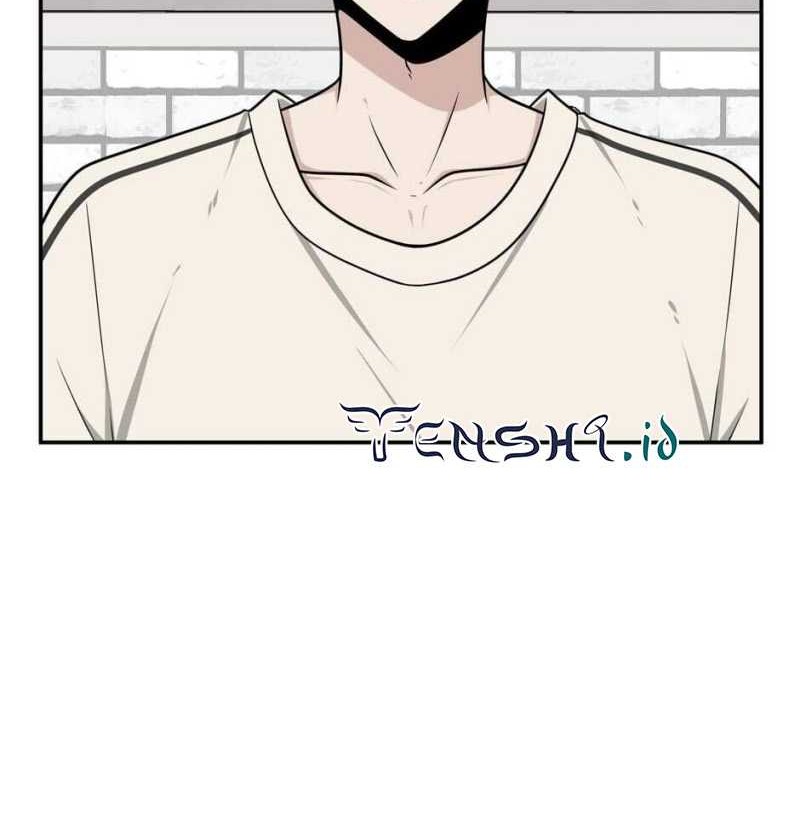 Where Are You Looking, Manager? Chapter 19 - halaman 36