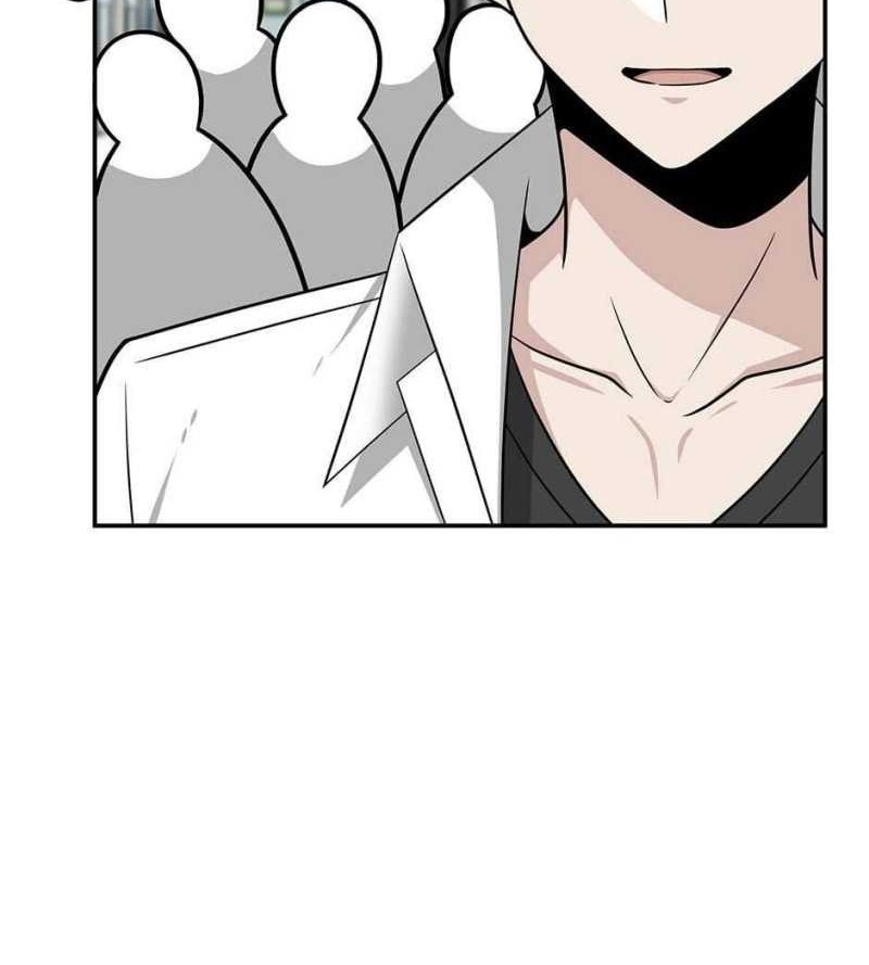 Where Are You Looking, Manager? Chapter 19 - halaman 47