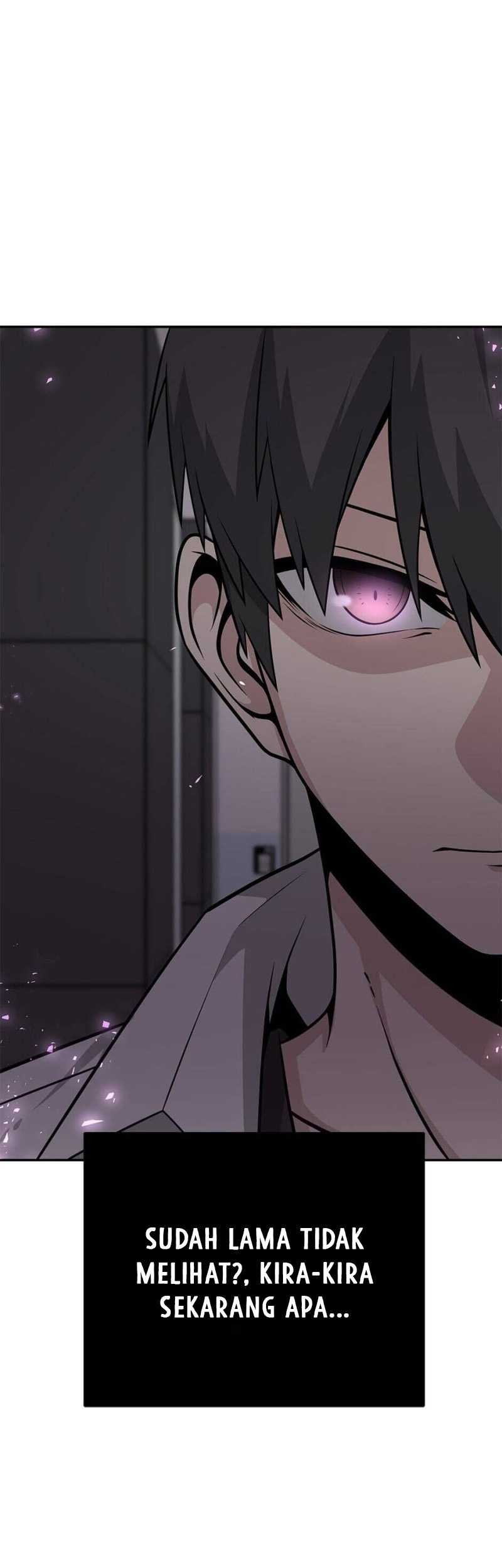Where Are You Looking, Manager? Chapter 19 - halaman 52