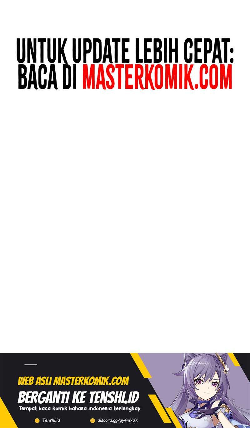 Where Are You Looking, Manager? Chapter 19 - halaman 53