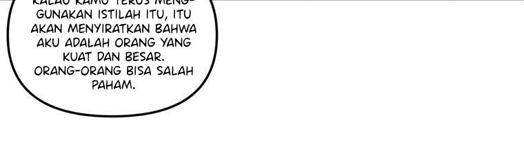 Where Are You Looking, Manager? Chapter 2 - halaman 21