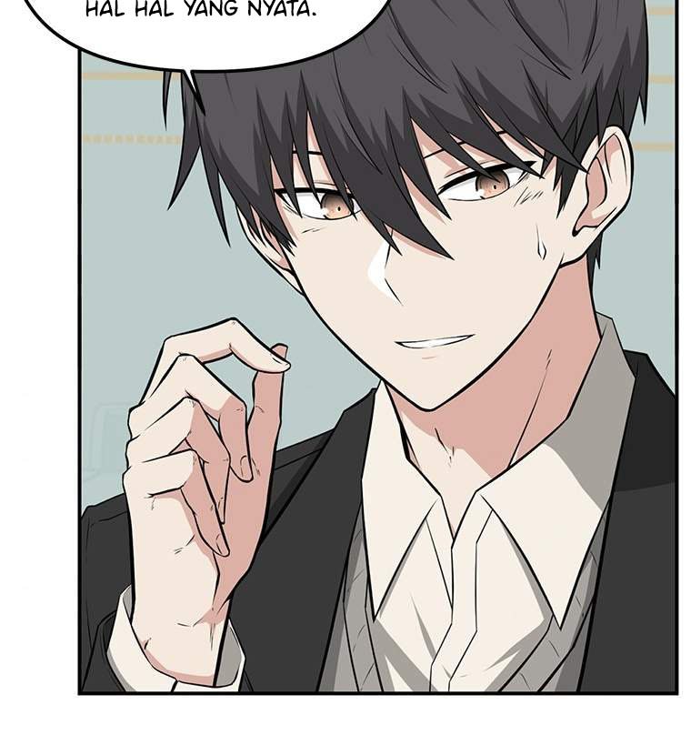 Where Are You Looking, Manager? Chapter 2 - halaman 26