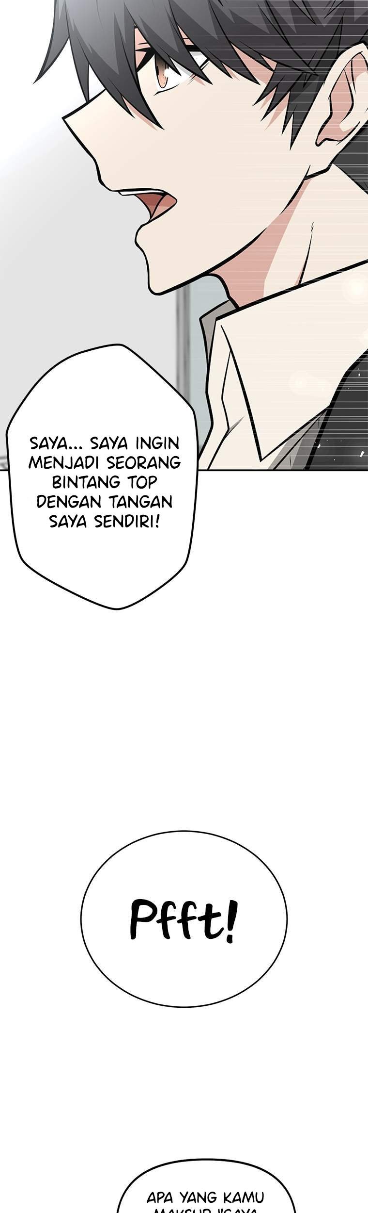 Where Are You Looking, Manager? Chapter 2 - halaman 29