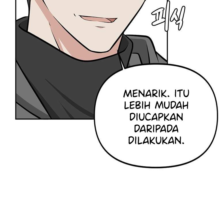 Where Are You Looking, Manager? Chapter 2 - halaman 31