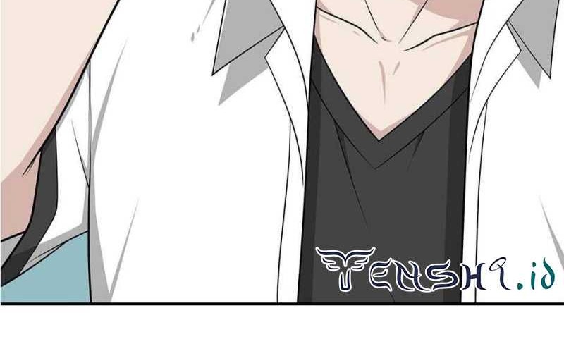 Where Are You Looking, Manager? Chapter 20 - halaman 12