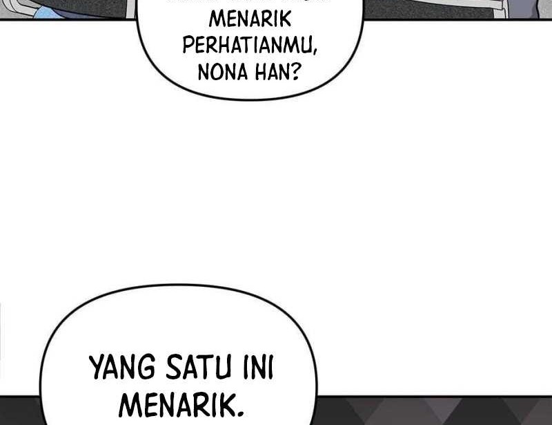 Where Are You Looking, Manager? Chapter 20 - halaman 20