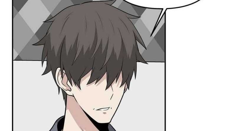 Where Are You Looking, Manager? Chapter 20 - halaman 28