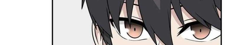 Where Are You Looking, Manager? Chapter 20 - halaman 5