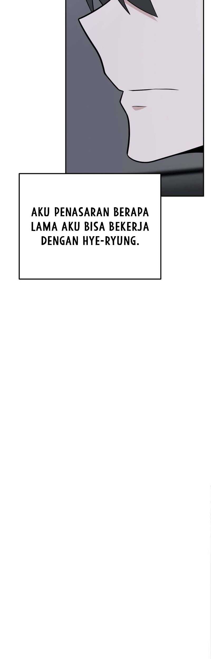 Where Are You Looking, Manager? Chapter 21 - halaman 28