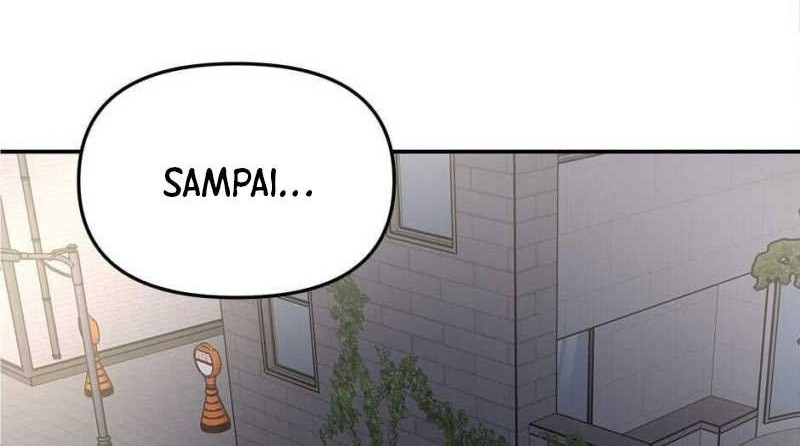 Where Are You Looking, Manager? Chapter 21 - halaman 29
