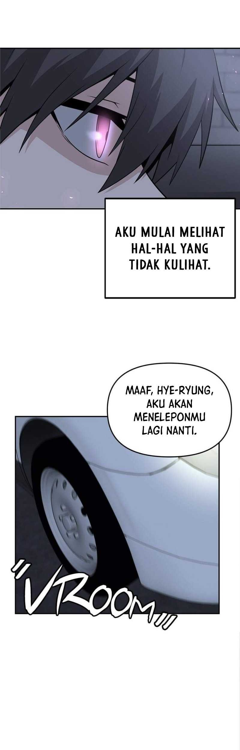 Where Are You Looking, Manager? Chapter 21 - halaman 39