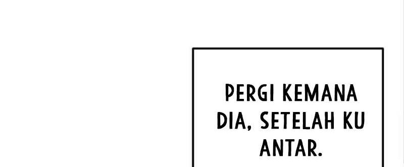 Where Are You Looking, Manager? Chapter 21 - halaman 40