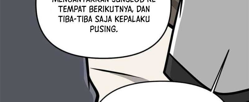 Where Are You Looking, Manager? Chapter 21 - halaman 5