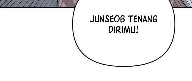Where Are You Looking, Manager? Chapter 22 - halaman 21