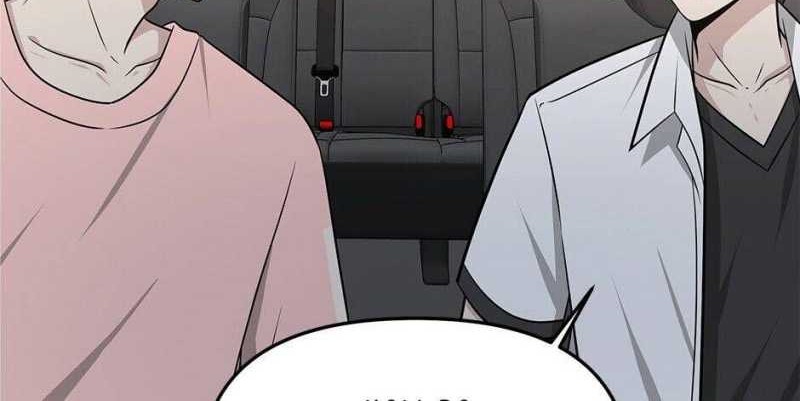Where Are You Looking, Manager? Chapter 22 - halaman 29