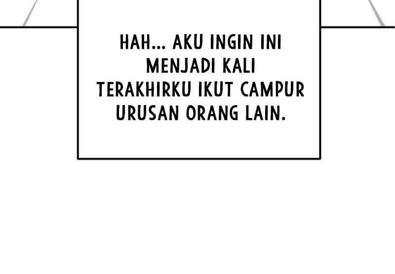Where Are You Looking, Manager? Chapter 22 - halaman 41