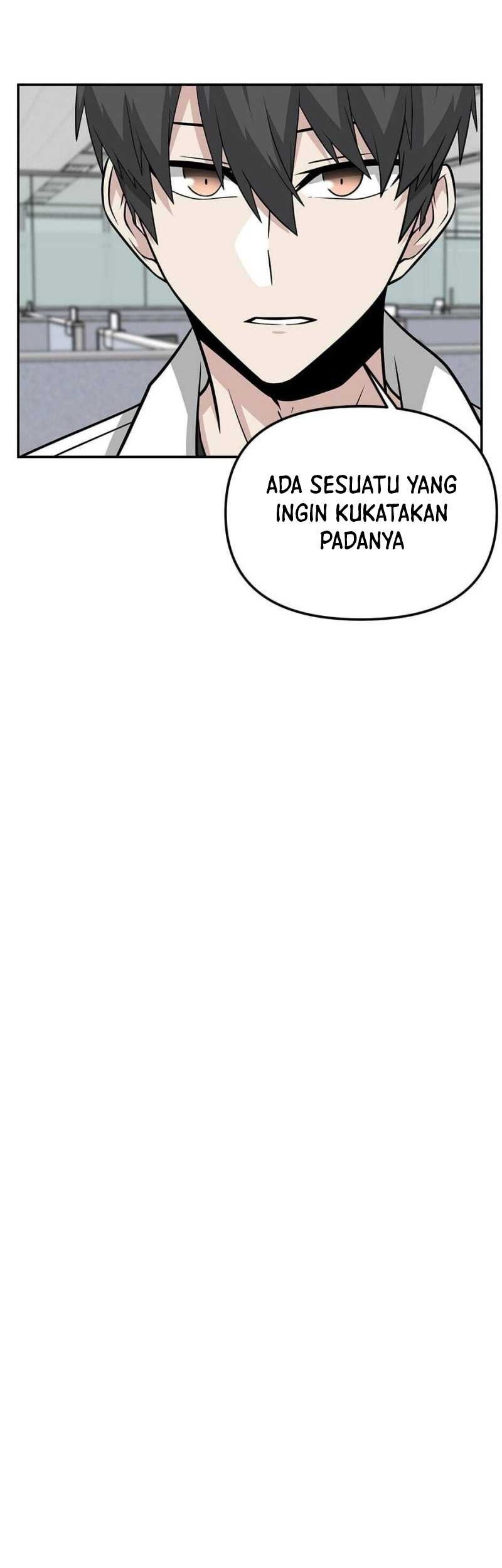 Where Are You Looking, Manager? Chapter 22 - halaman 43