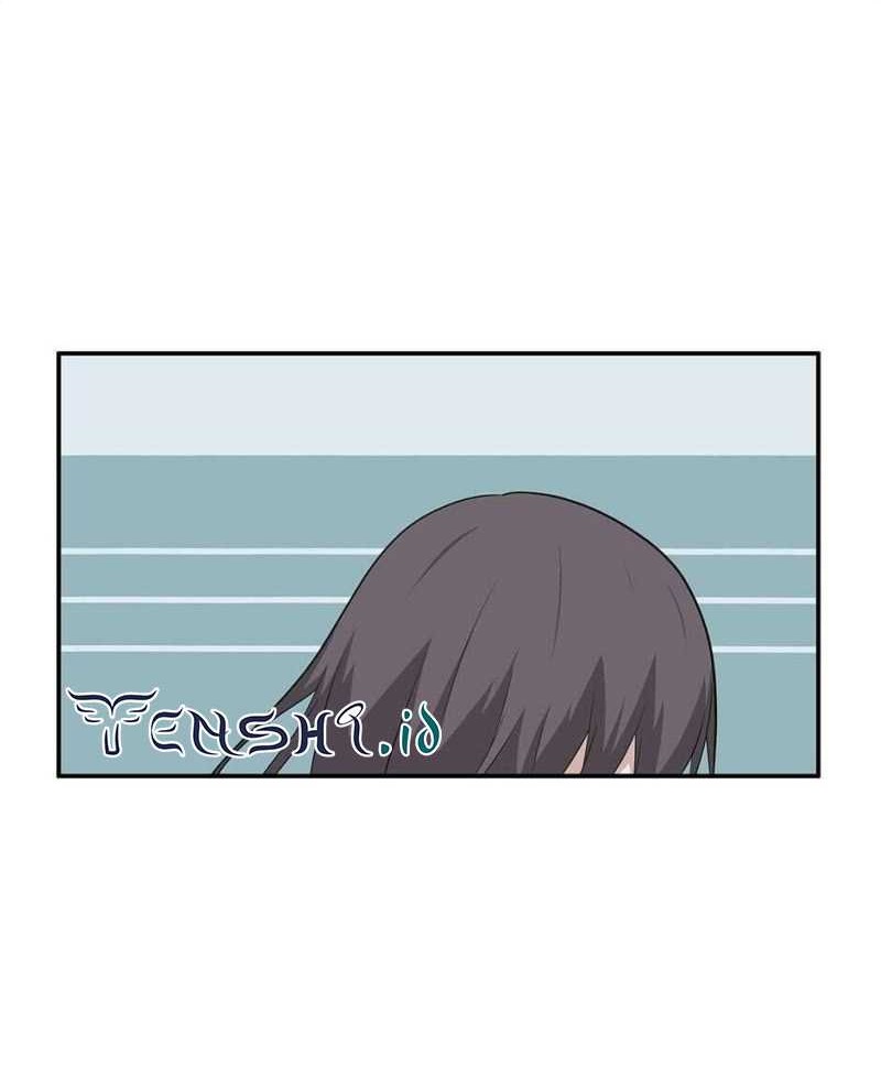 Where Are You Looking, Manager? Chapter 22 - halaman 45