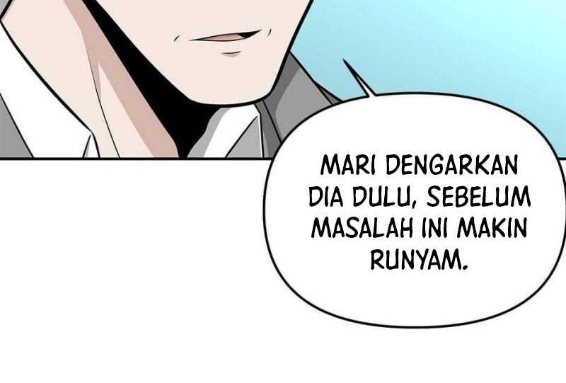 Where Are You Looking, Manager? Chapter 22 - halaman 49