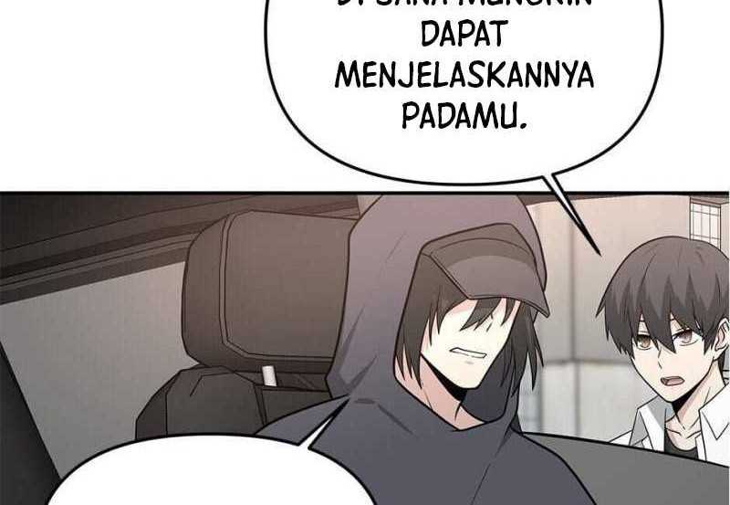 Where Are You Looking, Manager? Chapter 22 - halaman 9