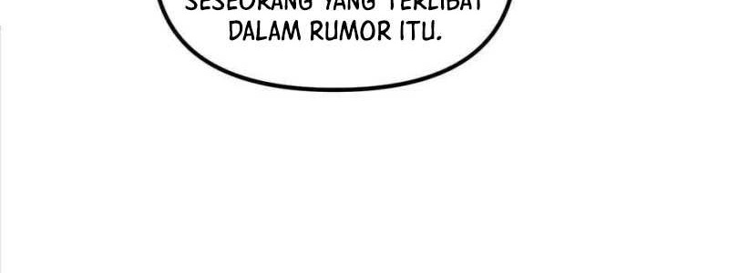 Where Are You Looking, Manager? Chapter 23 - halaman 13