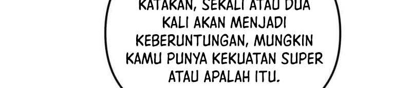 Where Are You Looking, Manager? Chapter 23 - halaman 17