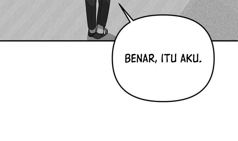 Where Are You Looking, Manager? Chapter 23 - halaman 25